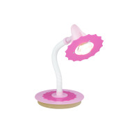 Elobra Princess Table Lamp - 