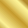 AZzardo Bolla 58 Crystal Gold